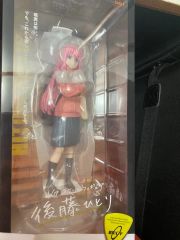 アクションフィギュア　春野サクラ　Moz Studio　1/6　可動式 アクションフィギュア 春野サクラ Moz Studio 1/6 可動式 - メルカリ