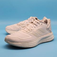 新品未使用】adidas クライマクール timeles 篠塚大輝 28cm - メルカリ