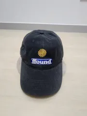 ベースボールキャップ (大きいサイズ ベースボールキャップ) 2個