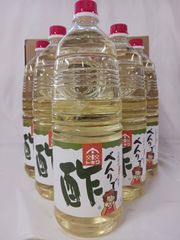 未開封】 40年前 沖縄特産 ハニーハブ酒 ハブ入り 3,300ml 古酒 - メルカリ