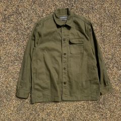 1st pat-rn first pattern 1982 hemp M タグ付 1st pat-rn first pattern 1982 hemp M タグ付 - メルカリ