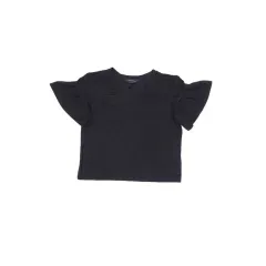 XS/TP クラブモナコ Club Monaco 半袖 Tシャツ G0421のサムネイル