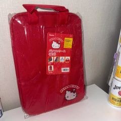 ハローキティー マックブック ケース HelloKitty MacBook - メルカリ