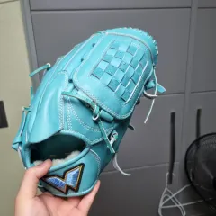 和牛 グローブのサムネイル