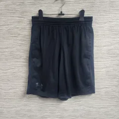 UNDER ARMOUR スポーツハーフパンツ (S/74A)