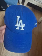 NEW ERA ニューエラ帽子