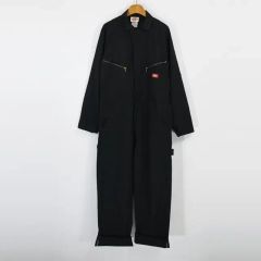 Jordan テヤナテイラー Jumpsuit つなぎ ジョーダン AJ1 - メルカリ