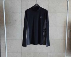 ☆美品☆BEAMS GOLF x MAGIC NUMBER コラボ モックネック - メルカリ