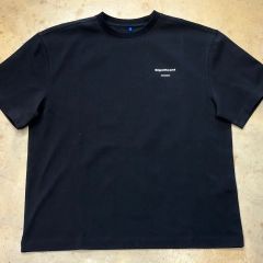 未使用】ARTIST PROOF × nonnative 半袖 Tシャツ M - メルカリ