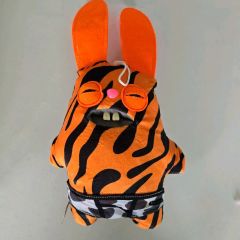 ファーファ ぬいぐるみ ヴィンテージ 柔軟剤 テディベア - メルカリ