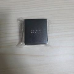 掲載期間6/20迄】Da-iCE 岩岡徹 comfy ネックレス(新品未開封) - メルカリ