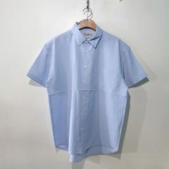 TOKYO MER 劇中着用レプリカスクラブMサイズ - メルカリ