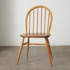 ercol フープバック チェア アーコール 英国 ヴィンテージ エルム ercol フープバック チェア アーコール 英国 ヴィンテージ エルム