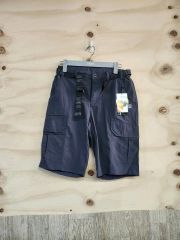 5.11 Tactical Apex Short 30インチ ダークネイビー新品 - メルカリ