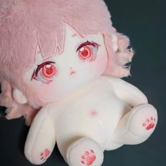 ダンガンロンパ スーパーダンガンロンパ2 タイトー ぬいぐるみパペット