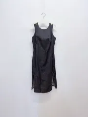 リーバイス エンジニアード ガーメンツ ワンピースのサムネイル