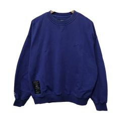 oxbow 90