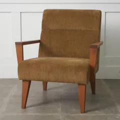 2026年最新】Truck furniture ソファの人気アイテム - メルカリ