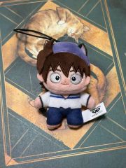 イナズマイレブンGOギャラクシー 瞬木隼人 アクリルスタンド