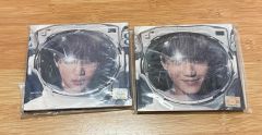 旧裏くいしんぼカビゴン_CD ポケモン♪ベストソングコレクション 美品