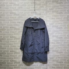 新品正規品 PUMA ファー付き中綿マウンテンパーカー - メルカリ