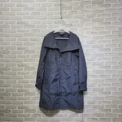 PUMA プーマ マウンテンパーカー コート 66のサムネイル