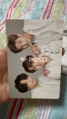 BTS ユニット BTS WORLD TOUR ‘LOVE YOURSELF: SPEAK YOURSELF’ THE FINAL ミニフォト