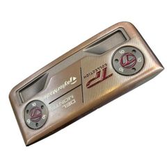 限定モデルTT TOUR PROTOTYPEMONACOゴルフシャフト7本セット 限定モデルTT TOUR PROTOTYPEMONACOゴルフシャフト7本セット - メルカリ