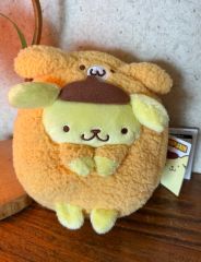 当時物 ふわふわあにまる さる 猿 ぬいぐるみ 平成レトロ - メルカリ