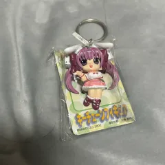 2026年最新】デジキャラット キーホルダーの人気アイテム - メルカリ