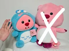 モンキー・D・ルフィ(ルフィ) ぬいぐるみ 新品 IN品
