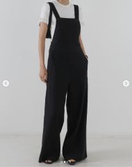 cygne サイドカットオールインワン 1サイズ - メルカリ