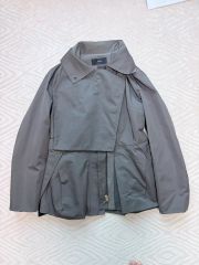 タグ付未使用✨アーツアンドサイエンス ドライビングジャケット - メルカリ