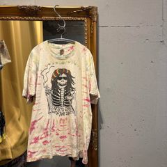 ドン.ロック one of them 手刷りdon fkn rock サイン入り - メルカリ
