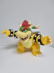 スーパーマリオ クッパ タイトー フィギュア