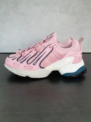 adidas EQT Gazelle EE5309 27cm 箱無し タグ付 - メルカリ