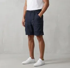 S ユニクロ ナイロン ギア ショーツパンツ