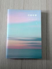 ☆ BTS 防弾少年団 「花様年華 THE NOTES 1 + 2 日本語版」 - メルカリ