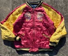 クロノス スタジャン 42 XL 水色 ウール - メルカリ