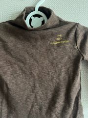 うぱごろう ぬいぐるみ用 黒Tシャツ 佐藤大樹 fantastics - メルカリ