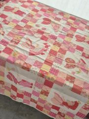 6日までの出品）porfavor! ハンドメイド作家 ベルワンピース - メルカリ