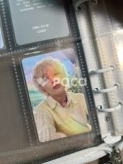 seventeen yzy ジョンハン 中国 中華 5枚set - メルカリ seventeen yzy ジョンハン 中国 中華 5枚set - メルカリ