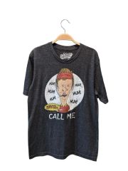 OG DOLLAR BILL BABY TEE BLACK 取扱注意 OG DOLLAR BILL BABY TEE BLACK 取扱注意 - メルカリ