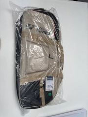 ぴこさん専用 ヨネックス ネックレス Sサイズ - メルカリ