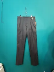 (新品) メンズ スーツ スラックス