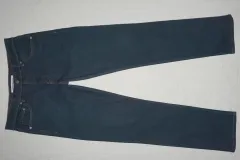 (30サイズ)Calvin Klein カルバン・クライン デニム