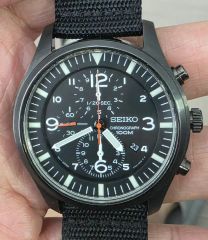 Nakajima様専用 SEIKO パワーデザインプロジェクト SBPP007 - メルカリ
