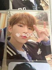 ALD1 リオ KCON JAPAN 2026 MD 7000円 トレカ - メルカリ
