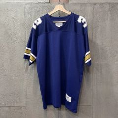 Nike ニューヨークメッツ オーセンティック ドライTシャツ ナイキ