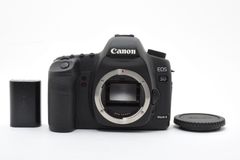 ショット数: 87855回 CANON EOS 5D Mark II #1502 ショット数: 87855回 CANON EOS 5D Mark II #1502 - メルカリ